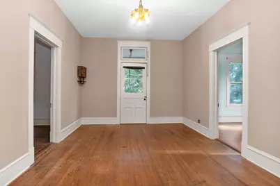 1104 E Houston Avenue, Crockett, TX 75835 - Photo 22