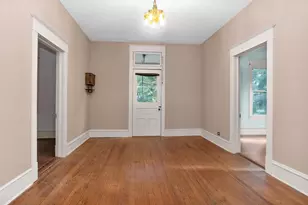 1104 E Houston Ave, Crockett, TX 75835 - Photo 22