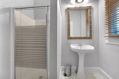 1104 E Houston Avenue, Crockett, TX 75835 - Photo 14