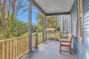 1104 E Houston Ave, Crockett, TX 75835 - Photo 4