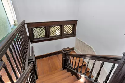 1104 E Houston Avenue, Crockett, TX 75835 - Photo 30