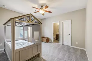 19411 Living Water Ln, Cypress, TX 77433 - Photo 40