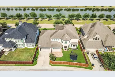 19411 Living Water Lane, Cypress, TX 77433 - Photo 48