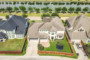 19411 Living Water Ln, Cypress, TX 77433 - Photo 48