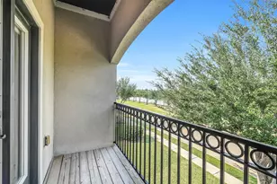 19411 Living Water Ln, Cypress, TX 77433 - Photo 36