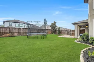 19411 Living Water Ln, Cypress, TX 77433 - Photo 44