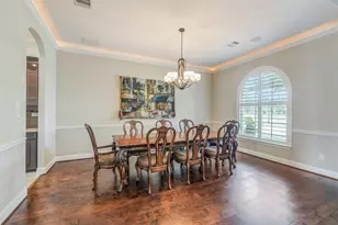 19411 Living Water Ln, Cypress, TX 77433 - Photo 16