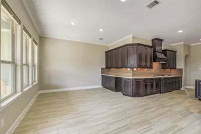 19411 Living Water Lane, Cypress, TX 77433 - Photo 12