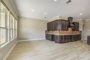 19411 Living Water Ln, Cypress, TX 77433 - Photo 12