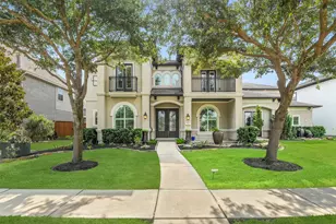 19411 Living Water Ln, Cypress, TX 77433 - Photo 1