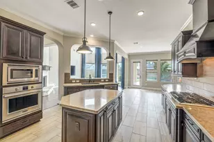19411 Living Water Ln, Cypress, TX 77433 - Photo 10