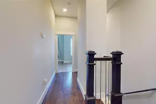 711 Schwartz St, Houston, TX 77020 - Photo 26