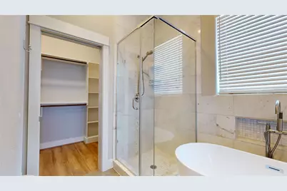 711 Schwartz Street, Houston, TX 77020 - Photo 34
