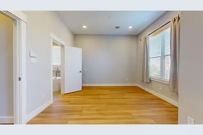 711 Schwartz Street, Houston, TX 77020 - Photo 28