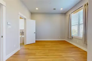 711 Schwartz St, Houston, TX 77020 - Photo 28