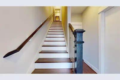 711 Schwartz Street, Houston, TX 77020 - Photo 6