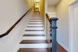 711 Schwartz St, Houston, TX 77020 - Photo 6