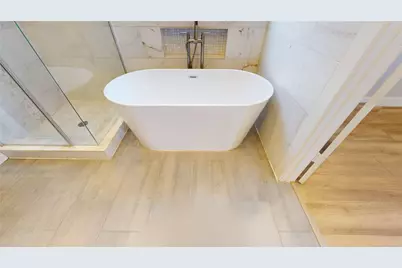 711 Schwartz Street, Houston, TX 77020 - Photo 32