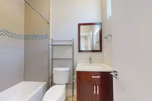 711 Schwartz St, Houston, TX 77020 - Photo 38