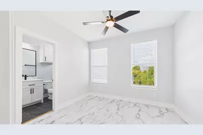 3413 Daphne Street, Houston, TX 77021 - Photo 22