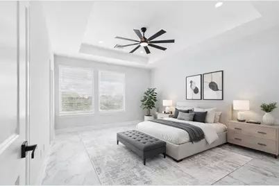 3413 Daphne Street, Houston, TX 77021 - Photo 14