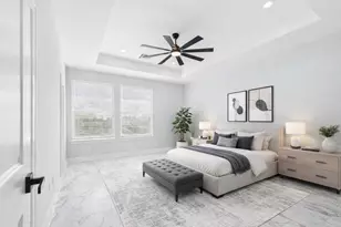 3413 Daphne St, Houston, TX 77021 - Photo 14