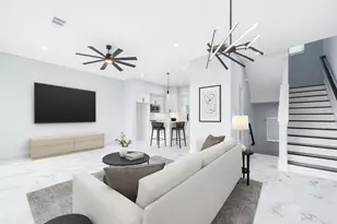 3413 Daphne St, Houston, TX 77021 - Photo 1