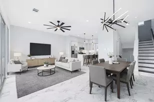 3413 Daphne St, Houston, TX 77021 - Photo 2