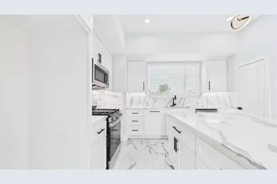 3413 Daphne Street, Houston, TX 77021 - Photo 10