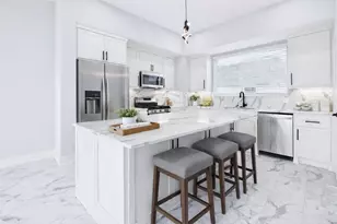 3413 Daphne St, Houston, TX 77021 - Photo 10