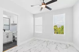 3413 Daphne St, Houston, TX 77021 - Photo 24