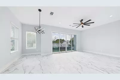 3413 Daphne Street, Houston, TX 77021 - Photo 8