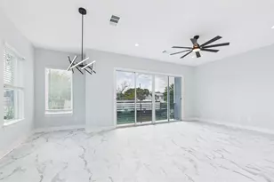 3413 Daphne St, Houston, TX 77021 - Photo 8