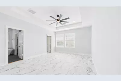 3413 Daphne Street, Houston, TX 77021 - Photo 16