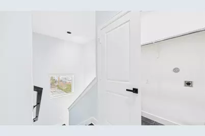 3413 Daphne Street, Houston, TX 77021 - Photo 24