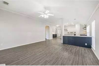 19346 Dickson Park Drive, Spring, TX 77373 - Photo 8