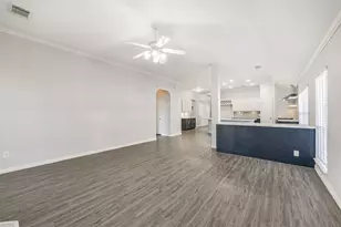 19346 Dickson Park Dr, Spring, TX 77373 - Photo 8