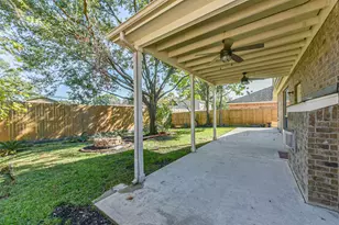 19346 Dickson Park Dr, Spring, TX 77373 - Photo 30