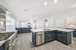 19346 Dickson Park Dr, Spring, TX 77373 - Photo 4