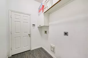 19346 Dickson Park Dr, Spring, TX 77373 - Photo 26