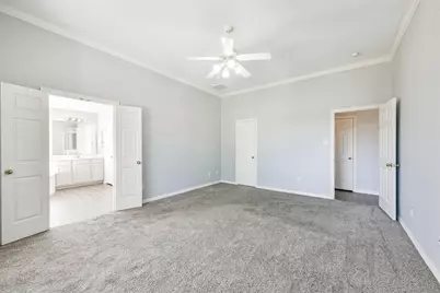 19346 Dickson Park Drive, Spring, TX 77373 - Photo 10