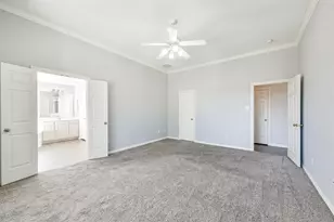 19346 Dickson Park Dr, Spring, TX 77373 - Photo 10