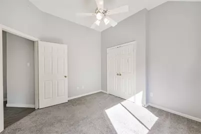 19346 Dickson Park Drive, Spring, TX 77373 - Photo 24