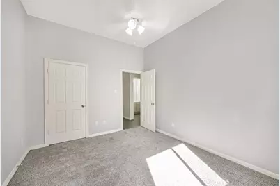 19346 Dickson Park Drive, Spring, TX 77373 - Photo 20