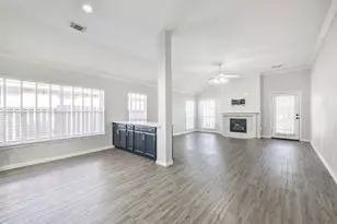 19346 Dickson Park Dr, Spring, TX 77373 - Photo 6