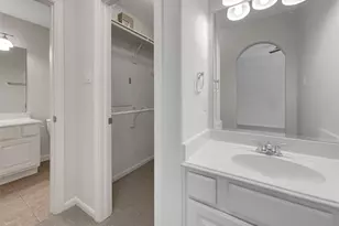 28514 Blue Holly Ln, Katy, TX 77494 - Photo 20