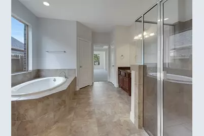 28514 Blue Holly Lane, Katy, TX 77494 - Photo 18