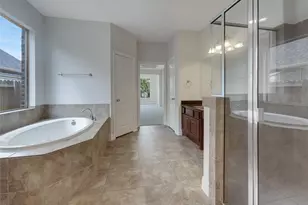 28514 Blue Holly Ln, Katy, TX 77494 - Photo 18