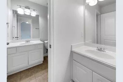 28514 Blue Holly Lane, Katy, TX 77494 - Photo 26