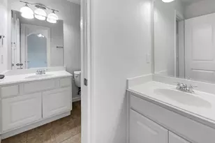 28514 Blue Holly Ln, Katy, TX 77494 - Photo 26